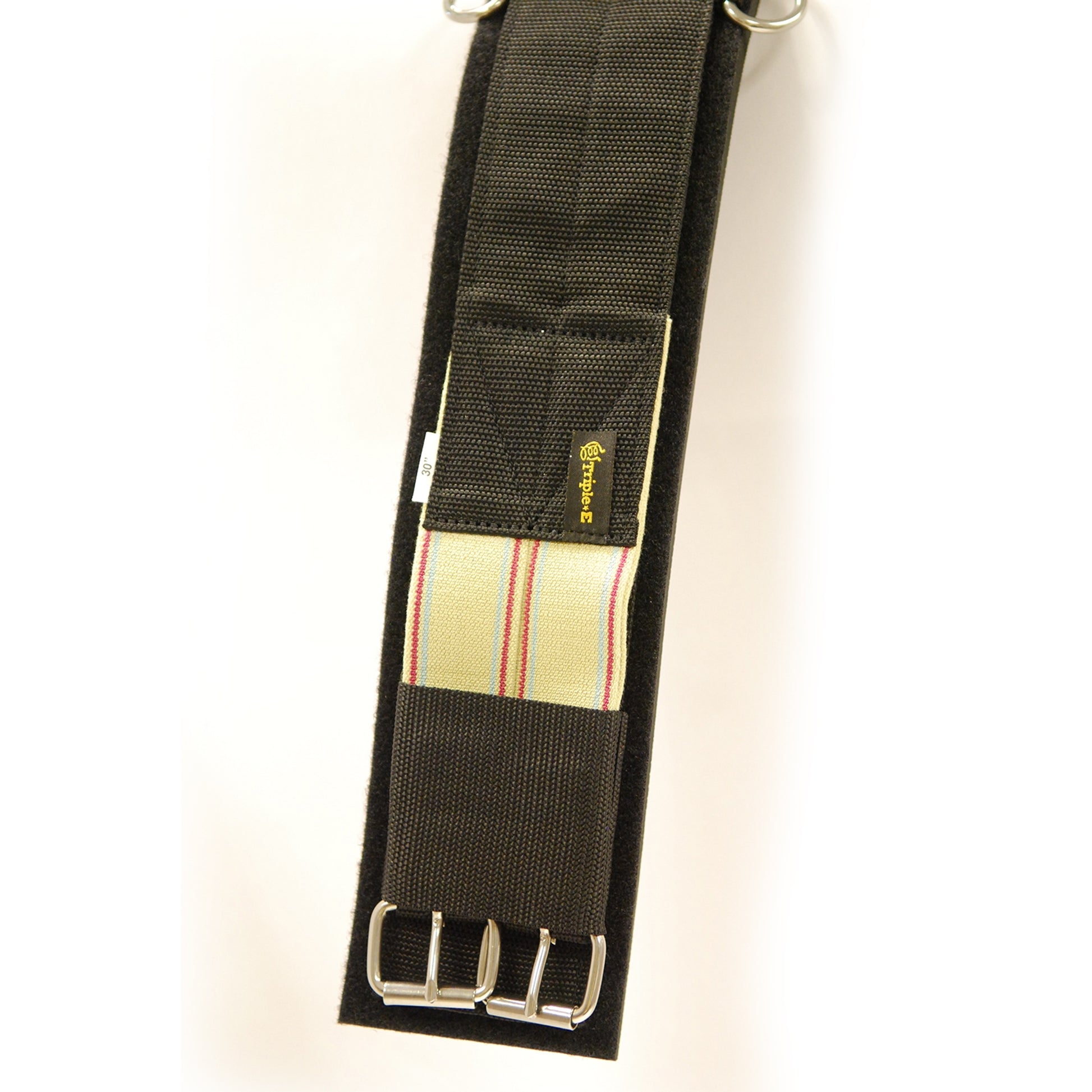 Triple E Neoprende Endurance Girth