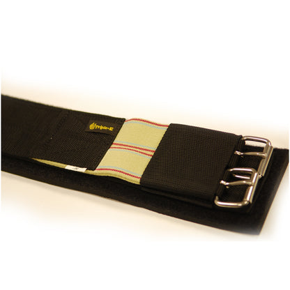 Triple E Neoprende Endurance Girth