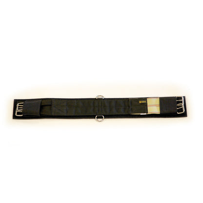 Triple E Neoprende Endurance Girth