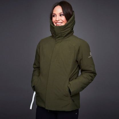 Mountain Horse Ladies Alicia Jacket