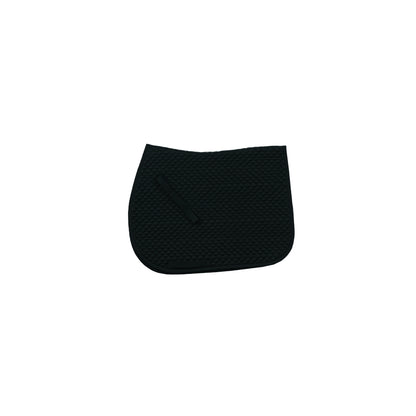 Ovation Pro Mini Quilt Jumping Pad - Strap
