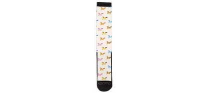 Ovation Ladies FootZees Boot Socks