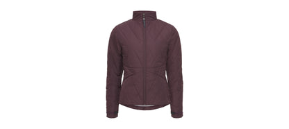 Catago Ladies Maritza Jacket