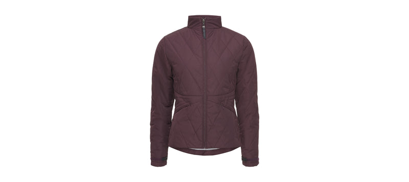 Catago Ladies Maritza Jacket