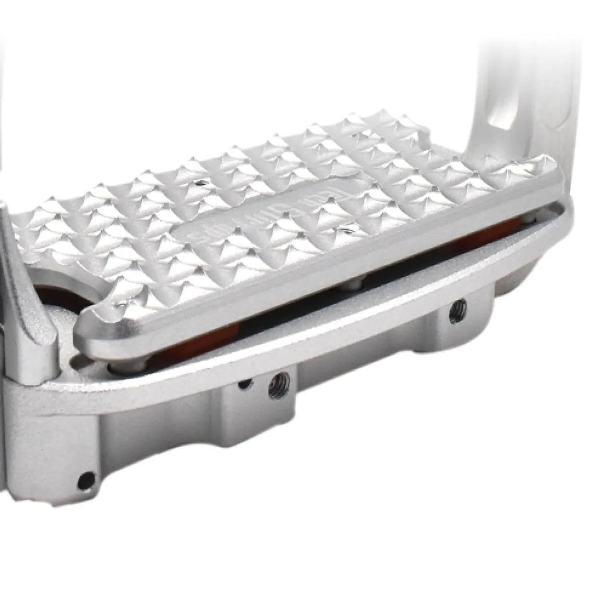 Tech Stirrups Replacement Pad Venice Plus