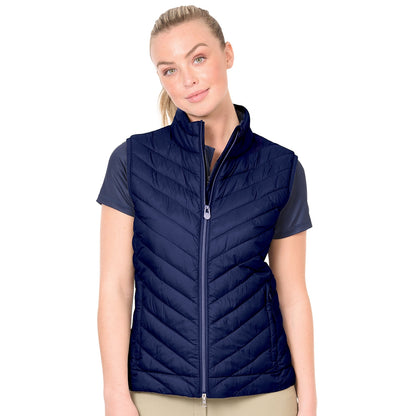 Ovation Ladies Micah Vest