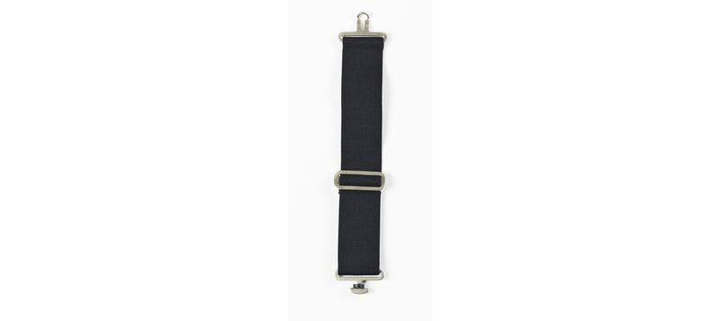 Equi-Essentials T-Lock Surcingle Extender