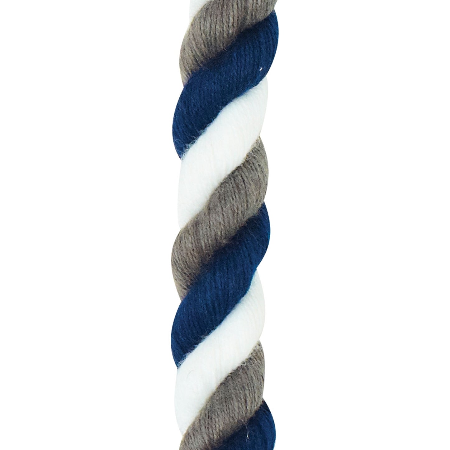 4-237374.jpg