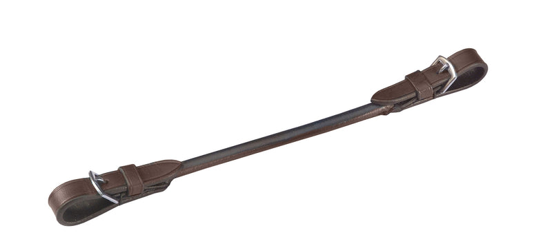 HK Americana Hand Hold Strap