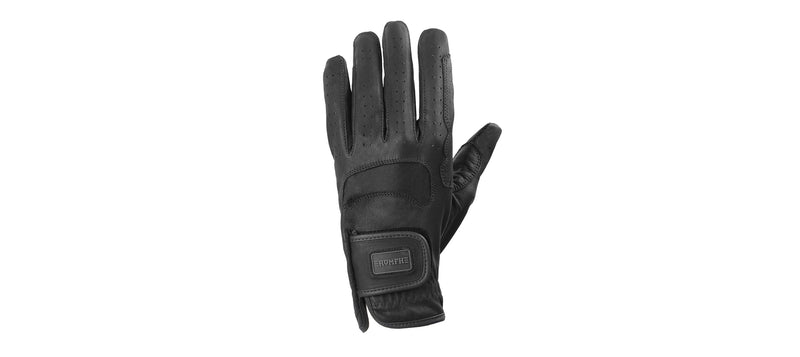 Romfh Ladies Pro Trainer Gloves