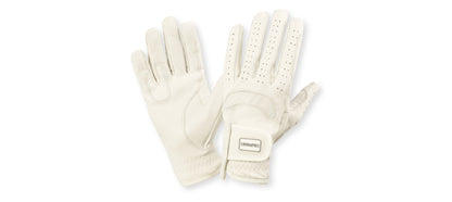 Romfh Ladies Pro Trainer Gloves