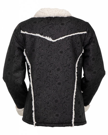 Outback Trading Ladies Devonport Jacket