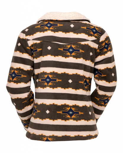 Outback Trading Ladies Dawn Jacket