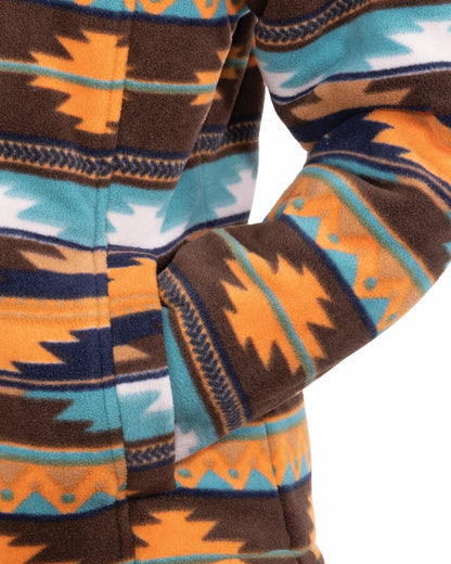 Outback Trading Ladies Dawn Jacket