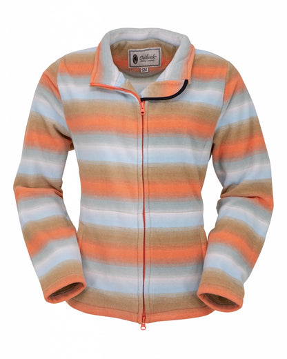 Outback Trading Ladies Mildred Jacket