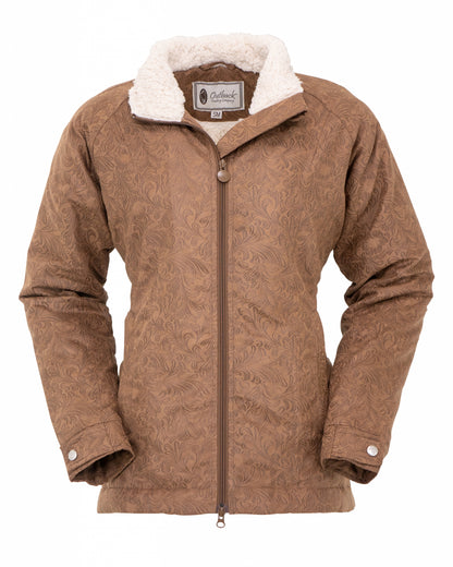 Outback Trading Ladies Melanie Jacket