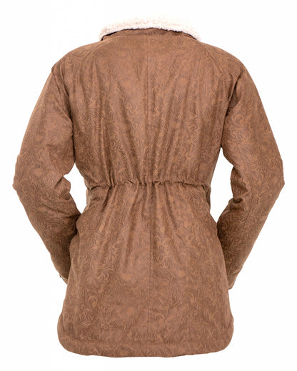 Outback Trading Ladies Melanie Jacket