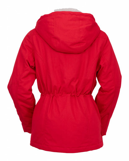 Outback Trading Ladies Whitney Jacket