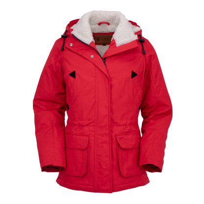 Outback Trading Ladies Whitney Jacket