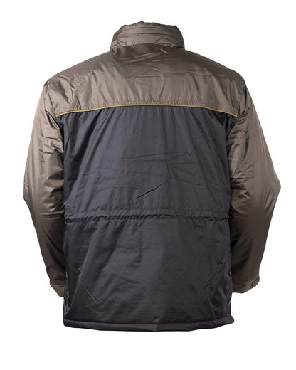 Outback Trading Mens Jericho Jacket