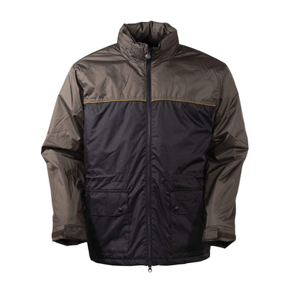 Outback Trading Mens Jericho Jacket