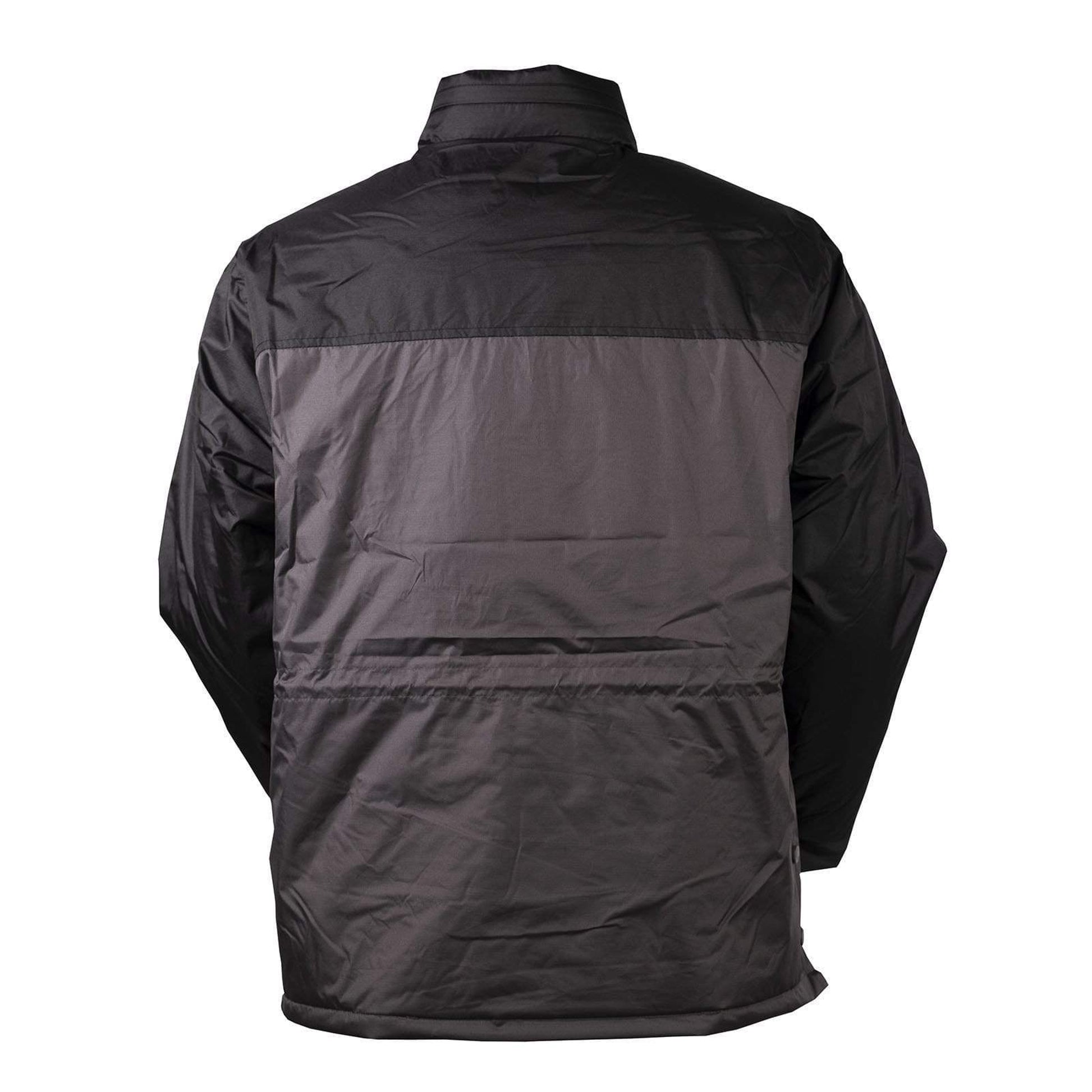 Outback Trading Mens Jericho Jacket