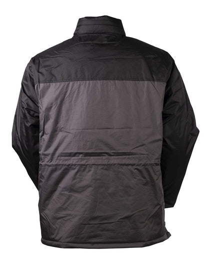 Outback Trading Mens Jericho Jacket