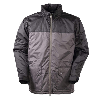 Outback Trading Mens Jericho Jacket