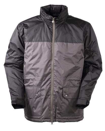 Outback Trading Mens Jericho Jacket