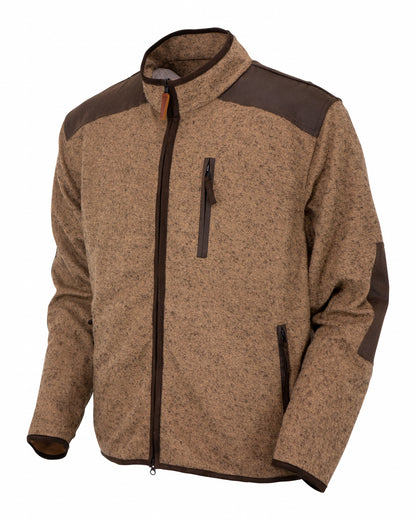 Outback Trading Men's Garner Jacket