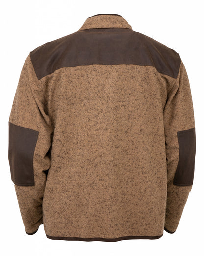 Outback Trading Men's Garner Jacket