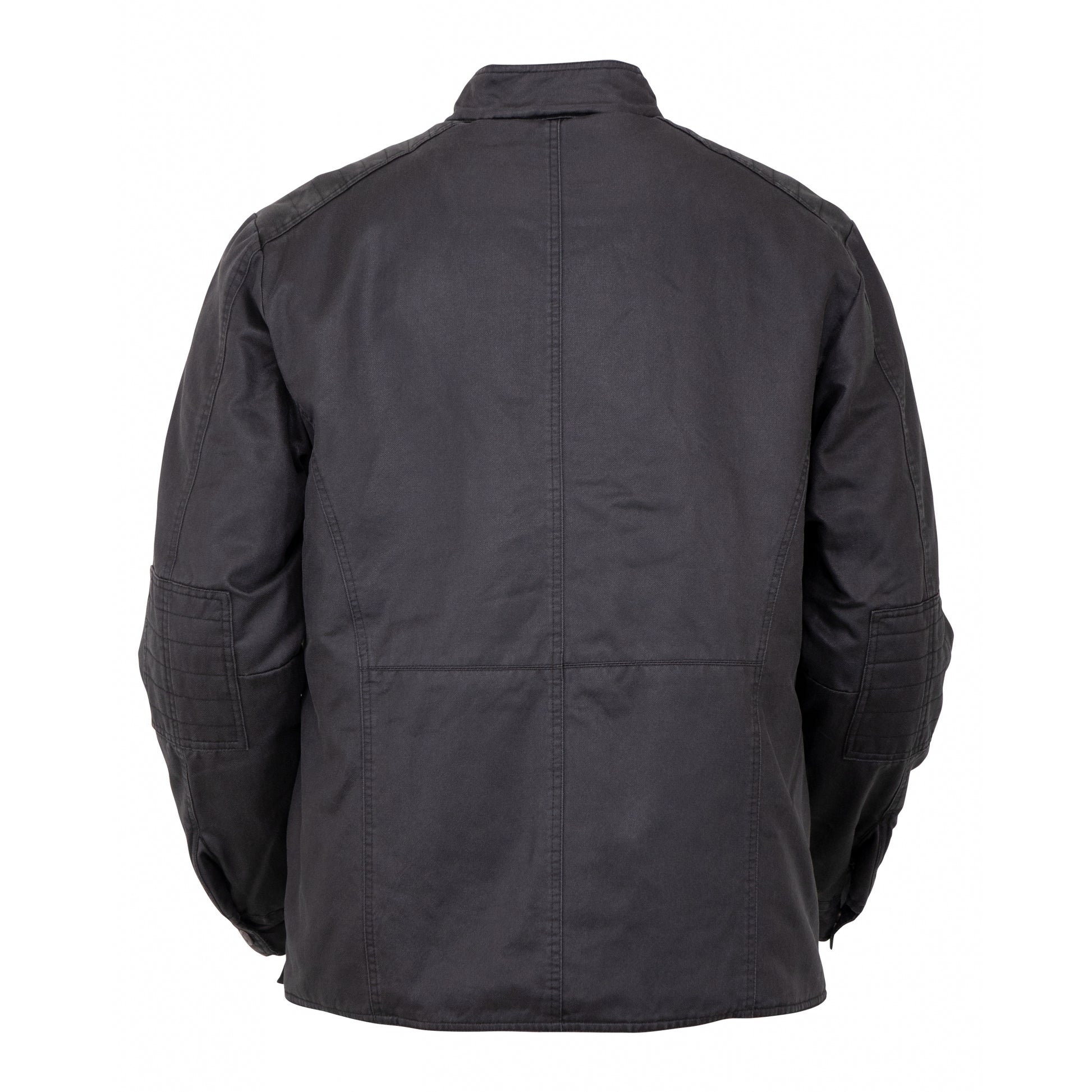 Outback Trading Mens Rushmore Jacket