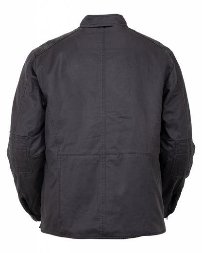 Outback Trading Mens Rushmore Jacket