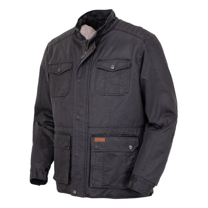 Outback Trading Mens Rushmore Jacket