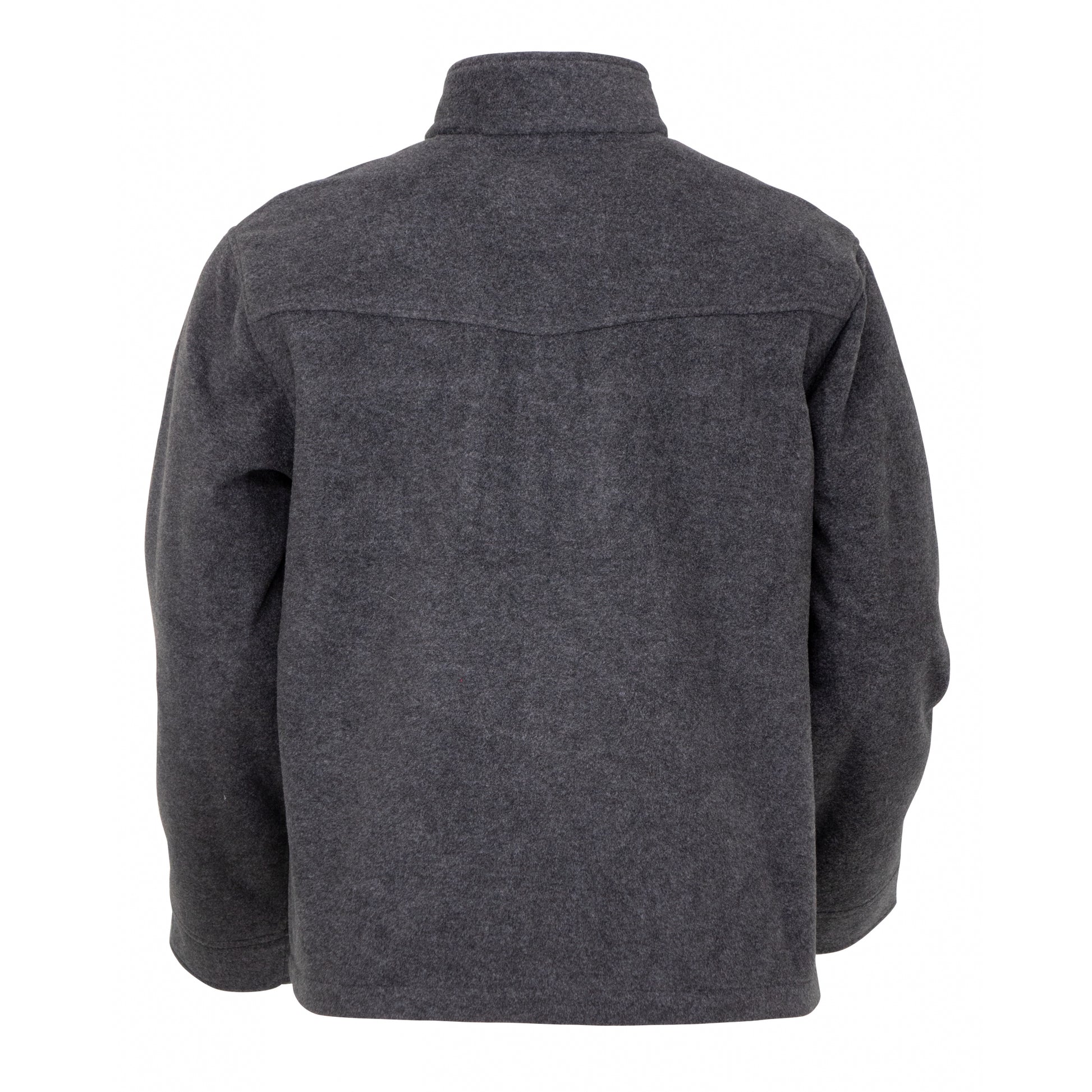 Outback Trading Mens Oregon Jacket