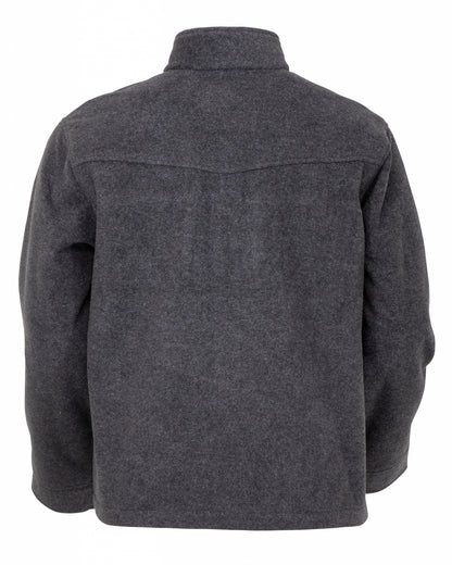 Outback Trading Mens Oregon Jacket