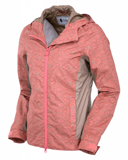 Outback Trading Ladies Angela Jacket