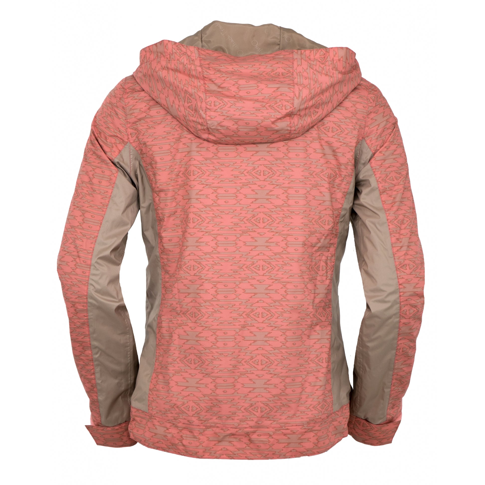 Outback Trading Ladies Angela Jacket