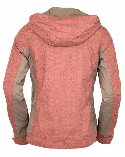 Outback Trading Ladies Angela Jacket
