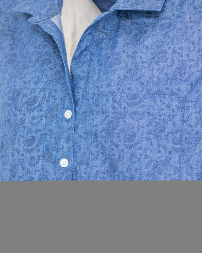 Outback Trading Ladies Grace Shirt