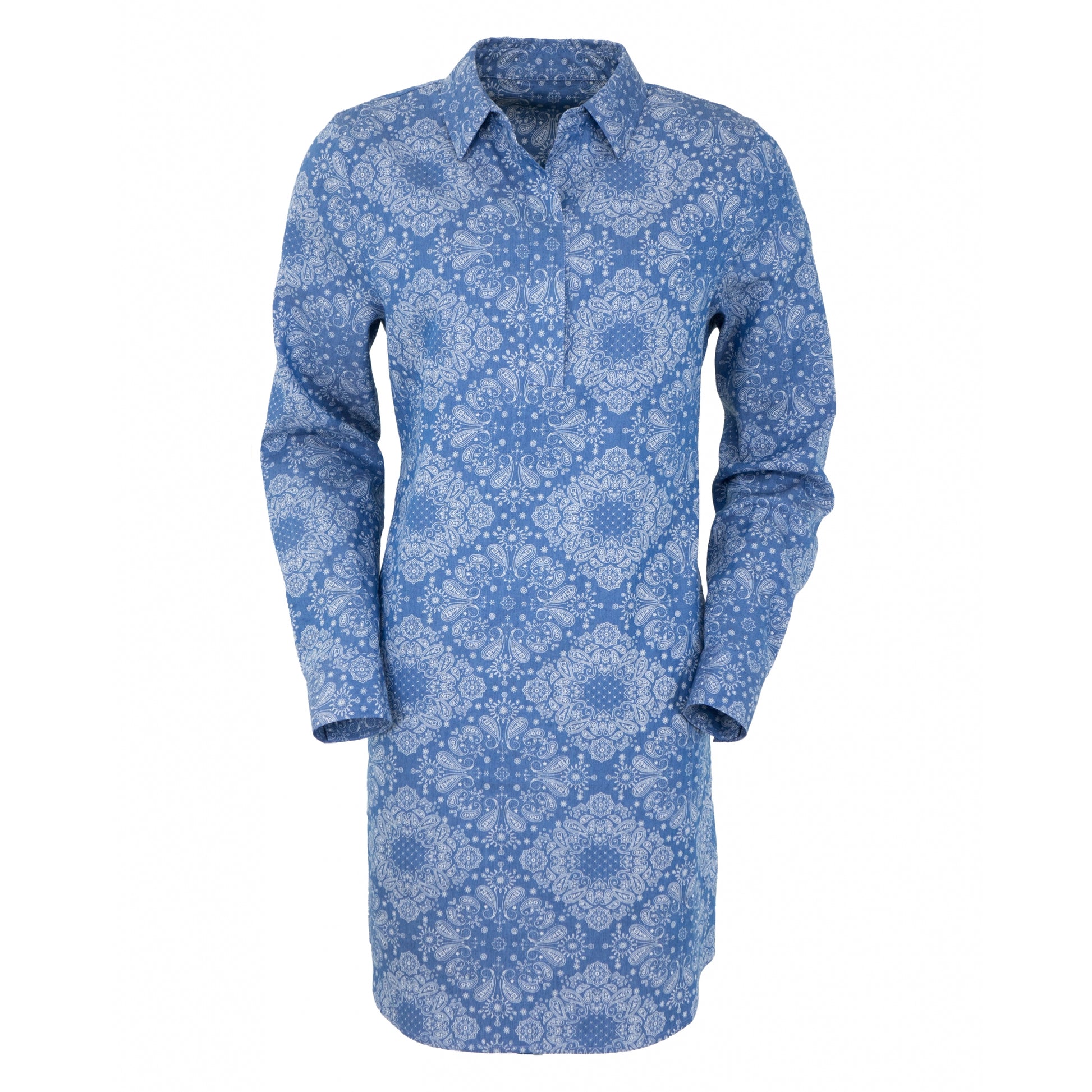 Outback Trading Ladies Ivy Dress