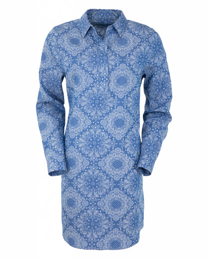 Outback Trading Ladies Ivy Dress