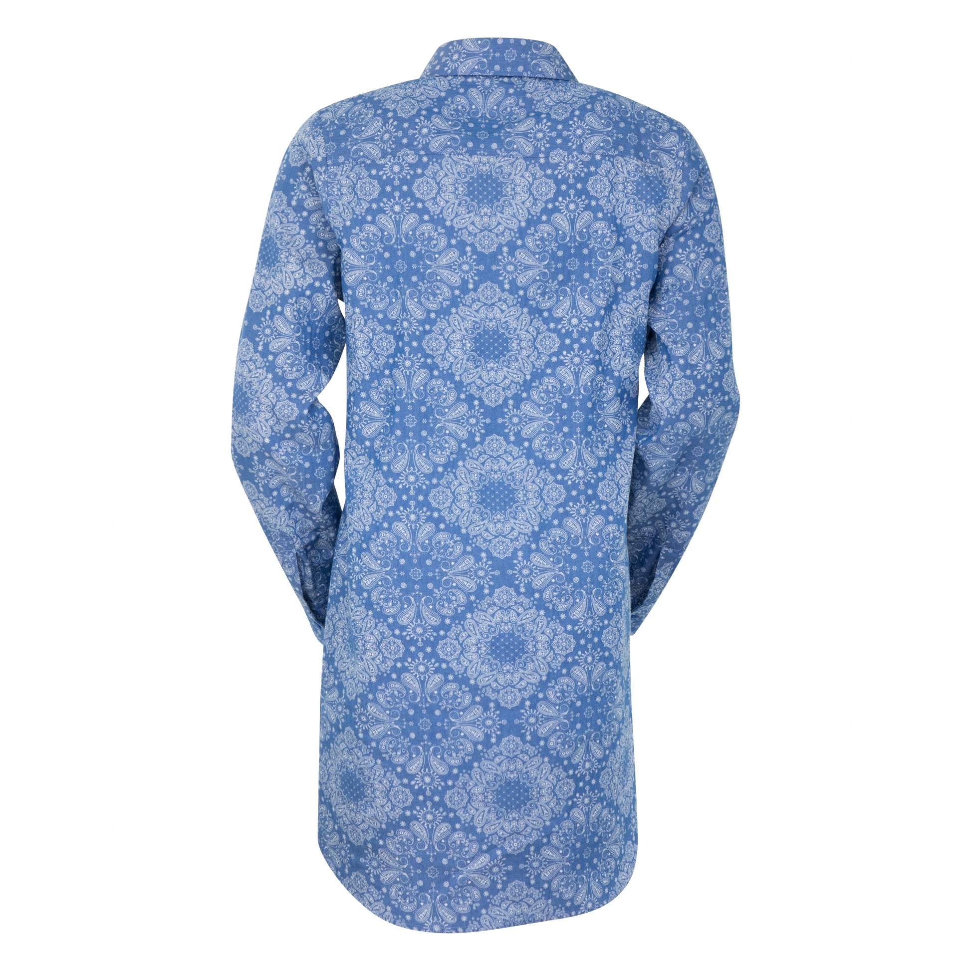 Outback Trading Ladies Ivy Dress