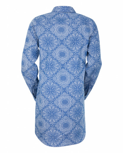 Outback Trading Ladies Ivy Dress