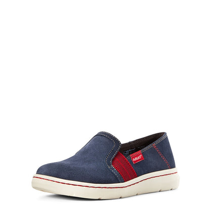 Ariat Ladies Ryder Cruiser Shoes