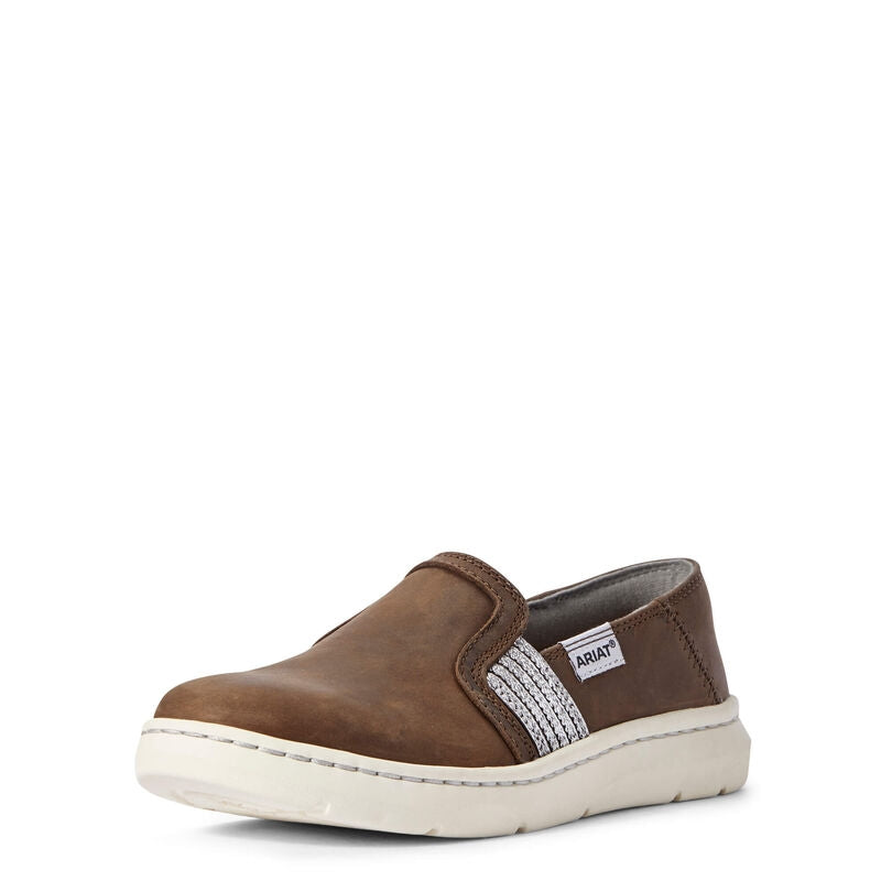 Ariat Ladies Ryder Shoes