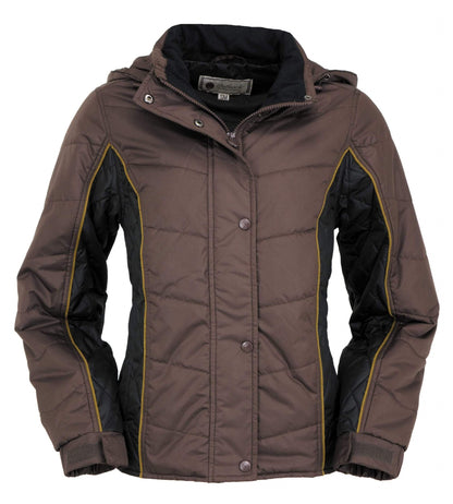Outback Trading Ladies Beatrix Jacket