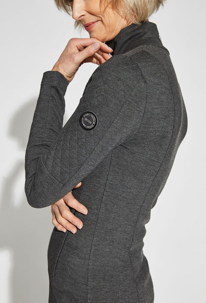 Asmar Ladies Ottawa Lightweight Jacket