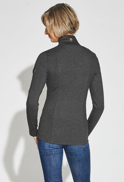 Asmar Ladies Ottawa Lightweight Jacket