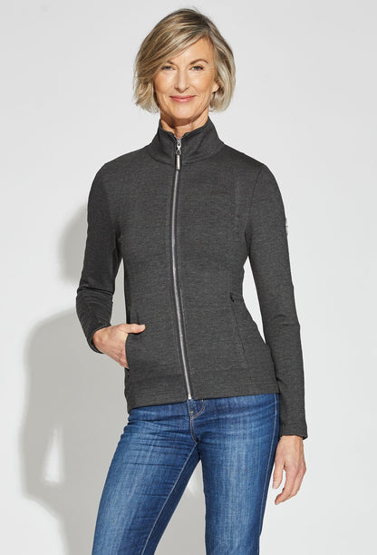 Asmar Ladies Ottawa Lightweight Jacket